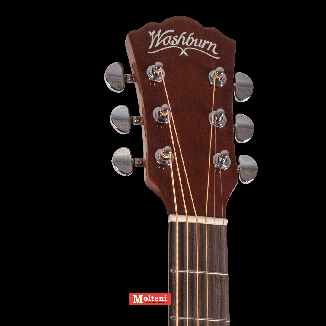 Molteni strumenti musicali Varese - Ampio assortimento strumenti ed accessori,