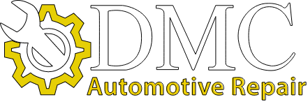 DMC Automotive Repair in Brush, CO