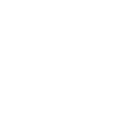 icona - staff accogliente
