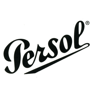 PERSOL - LOGO