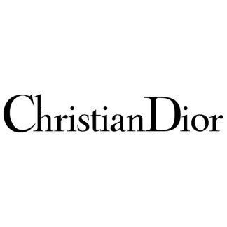 CHRISTIAN DIOR - LOGO