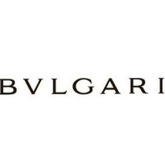 BULGARI - LOGO