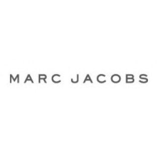 MARC JACOBS - LOGO