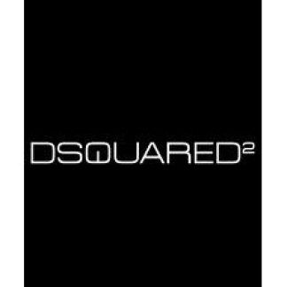 DSQUARED2 - LOGO