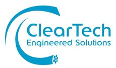 ClearTech Engineered Solutions