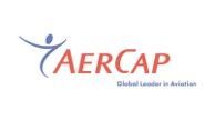 ClearTech Client, Aercap
