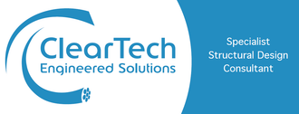 ClearTech Engineered Solutions