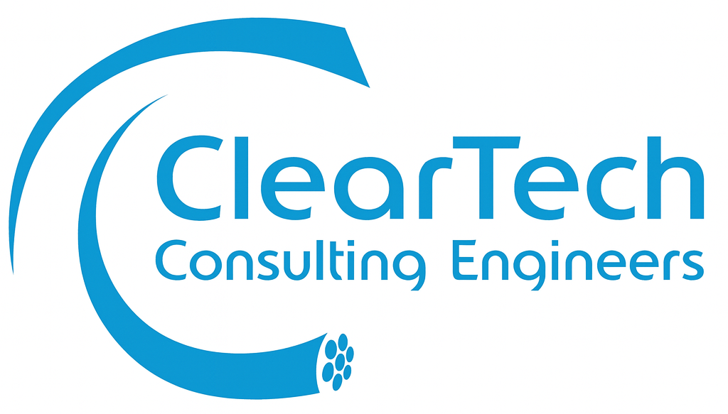 ClearTech Engineered Solutions