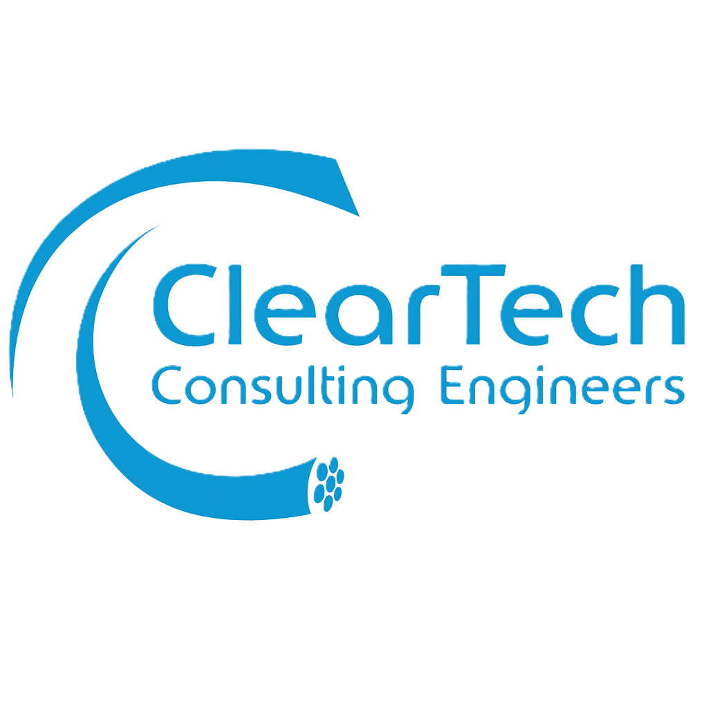 ClearTech Engineered Solutions