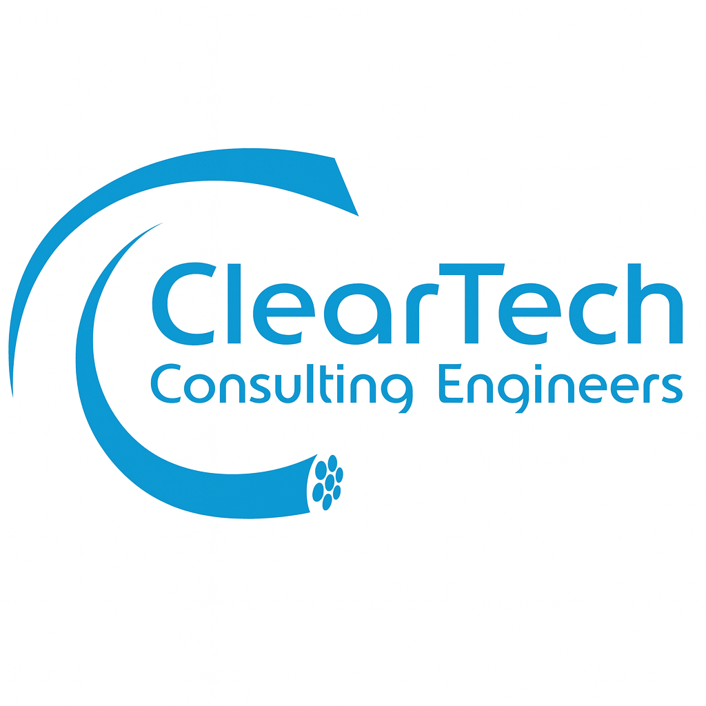 ClearTech Engineered Solutions