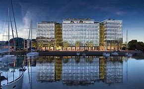 ClearTech, Bonham Quay Galway, Post-Tensioning, Structural Engineering