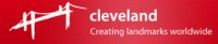 ClearTech Client, Cleveland Bridge