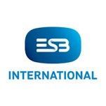 ClearTech Client, ESB International