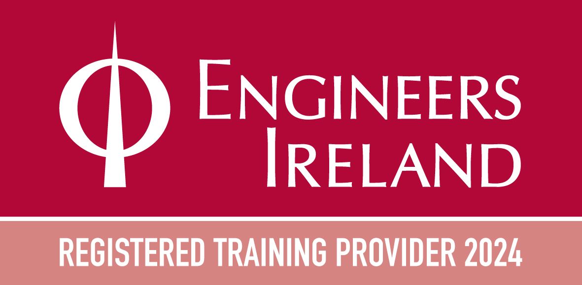 ClearTech Engineers Ireland