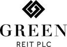 ClearTech Client, Green Reit