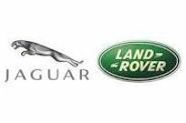ClearTech Client, Jaguar Landrover