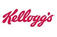 ClearTech Client, Kellogs