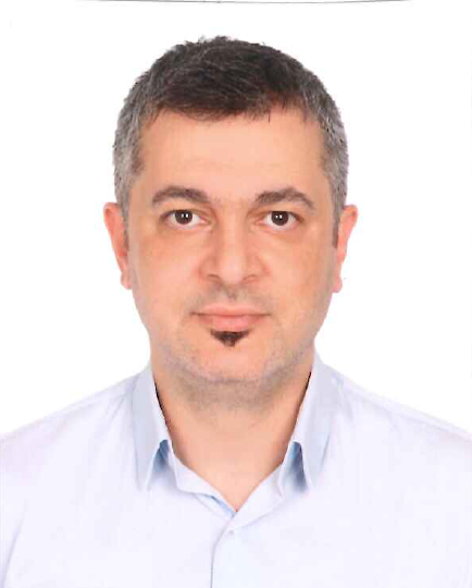 ClearTech Orhan Musaoglu