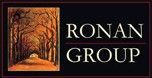 ClearTech Client, Ronan Group