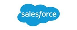 ClearTech Client, Salesforce