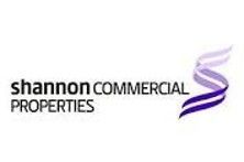 ClearTech Client, Shannon Commercial Properties