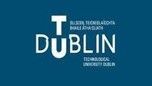 ClearTech Client, TU Dublin