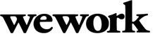 ClearTech Client, WeWorks