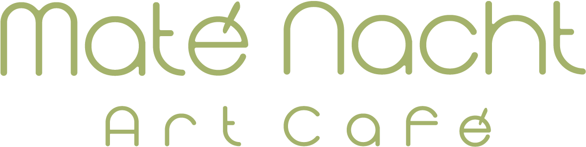 maté nacht