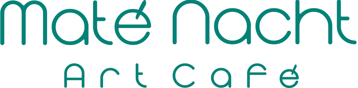 Maté Nacht logo