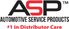 Automotive Service Products #1 in Distributor Care | Oakmont Service Center