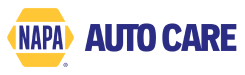 NAPA AutoCare Center Logo | Oakmont Service Center