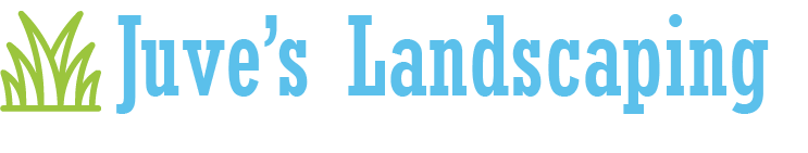 landscapers