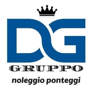 D.G. Gruppo
LOGO