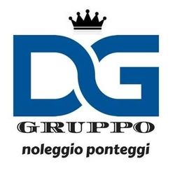 D.G. Gruppo
LOGO