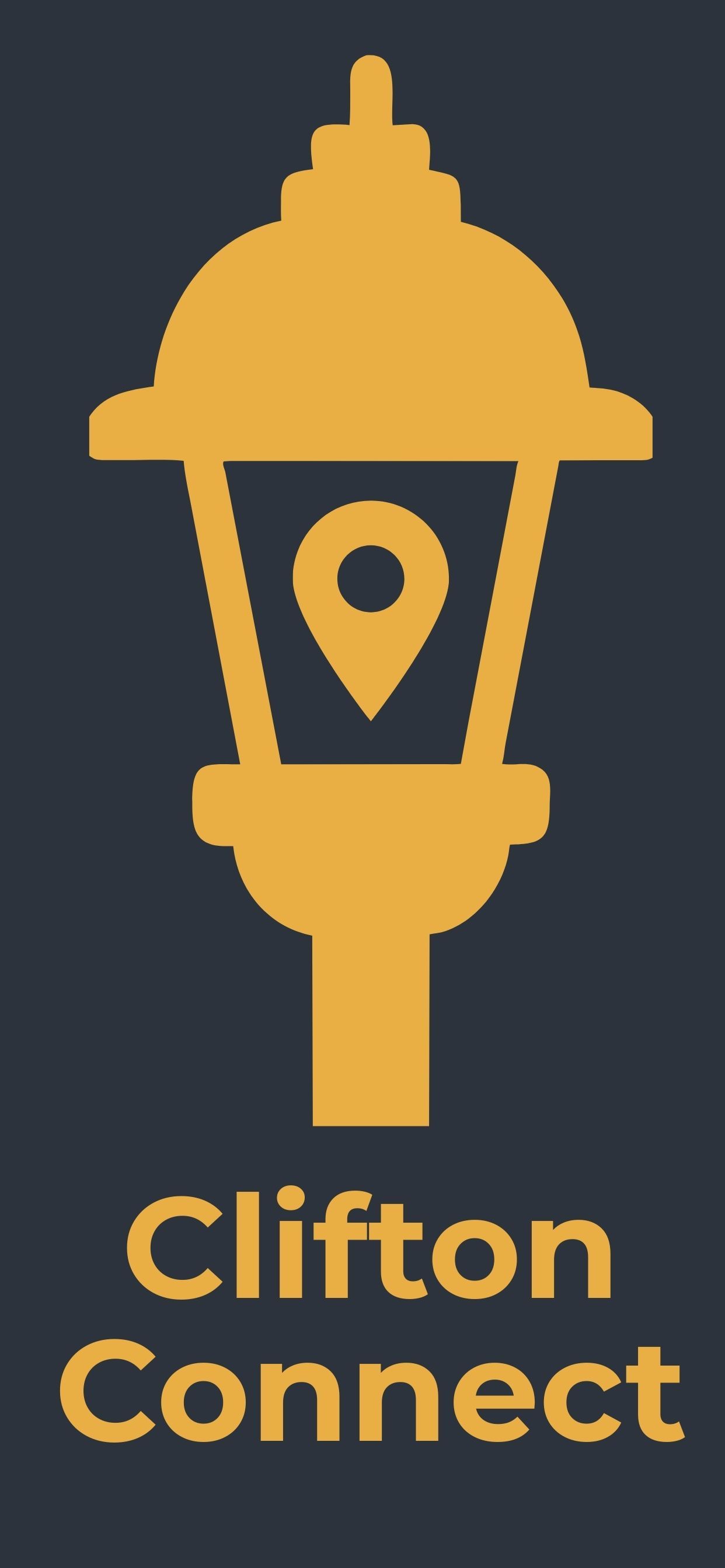 The Harpenden Guide app: Local landmarks, What's on in Harpenden, Local news, and more.