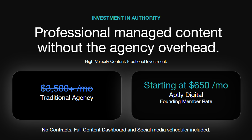 Person using a smartphone with digital icons overlay, representing data connections and global networks.