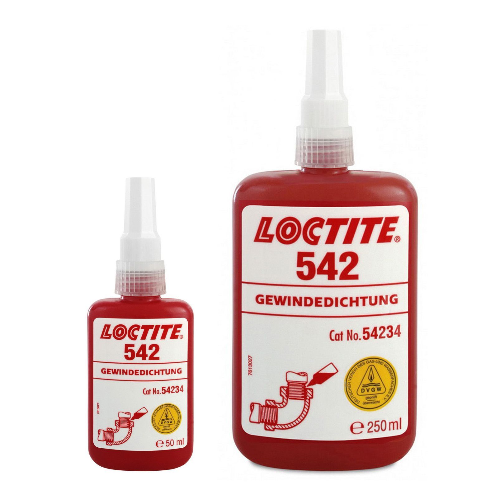 colla loctite