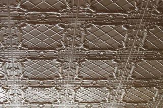 Ceiling Tiles—Ceiling Materials in Syracuse, NY