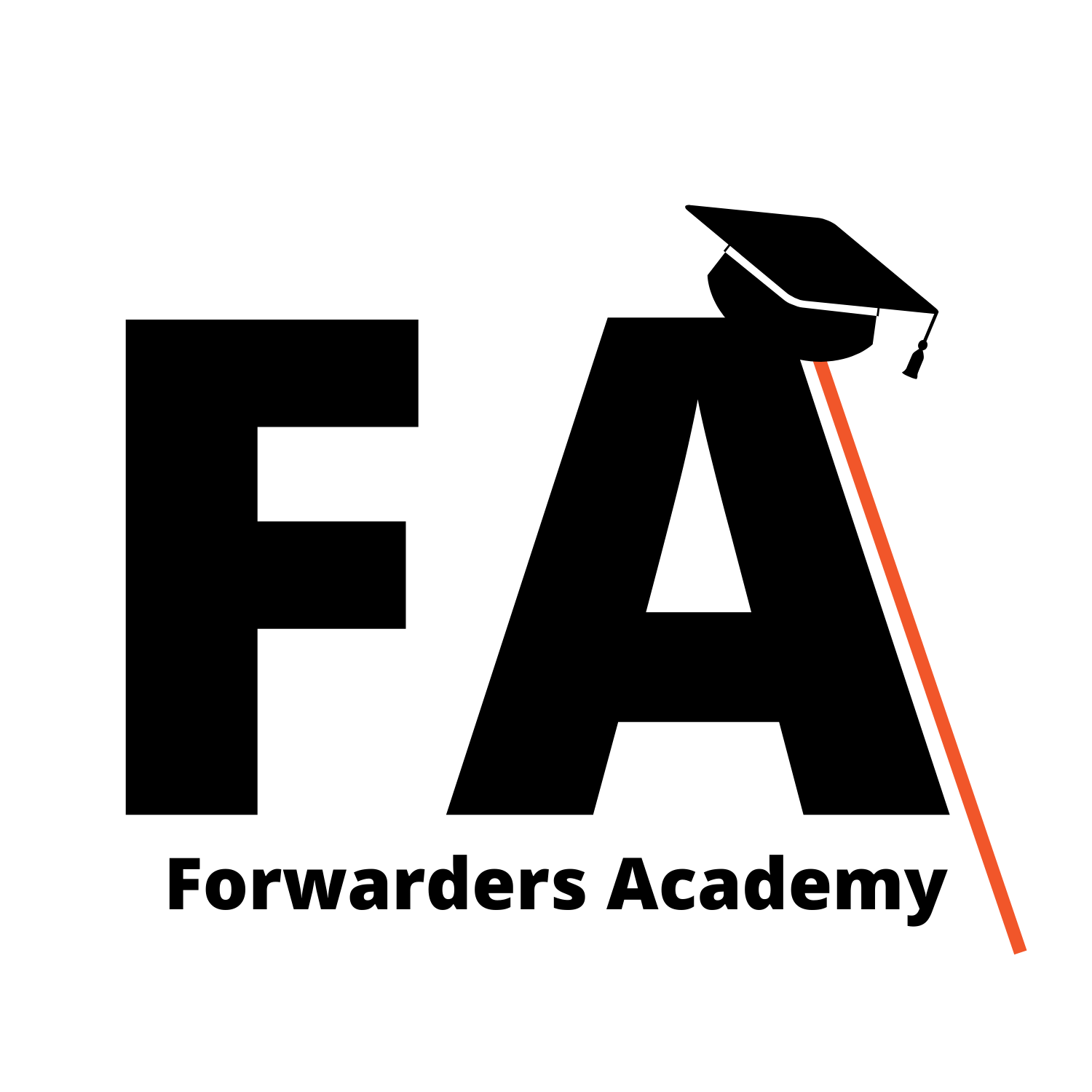Forwarders Academy