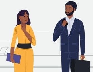 Join our Board at Welcome Place