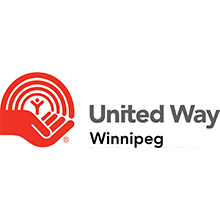 United Way Winnipeg