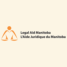 Legal Aid Manitoba