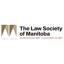 The Law Society of Manitoba
