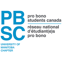 Pro Bono Students Canada