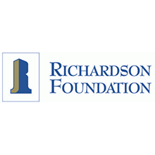 Richardson Foundation