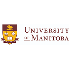 University of Manitoba