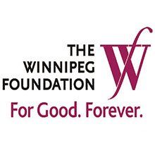 The Winnipeg Foundation