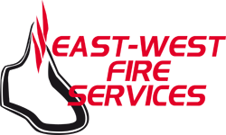 Fire Protection – Townsville North Queensland