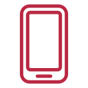 Mobile Icon