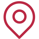Pin Icon